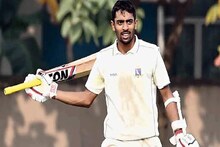 ঝাড়খন্ডকে চেপে ধরেছে বাংলা, রান পেলেন অভিমুন্য, সুদীপ, ভাল লিড দ্বিতীয় দিনে