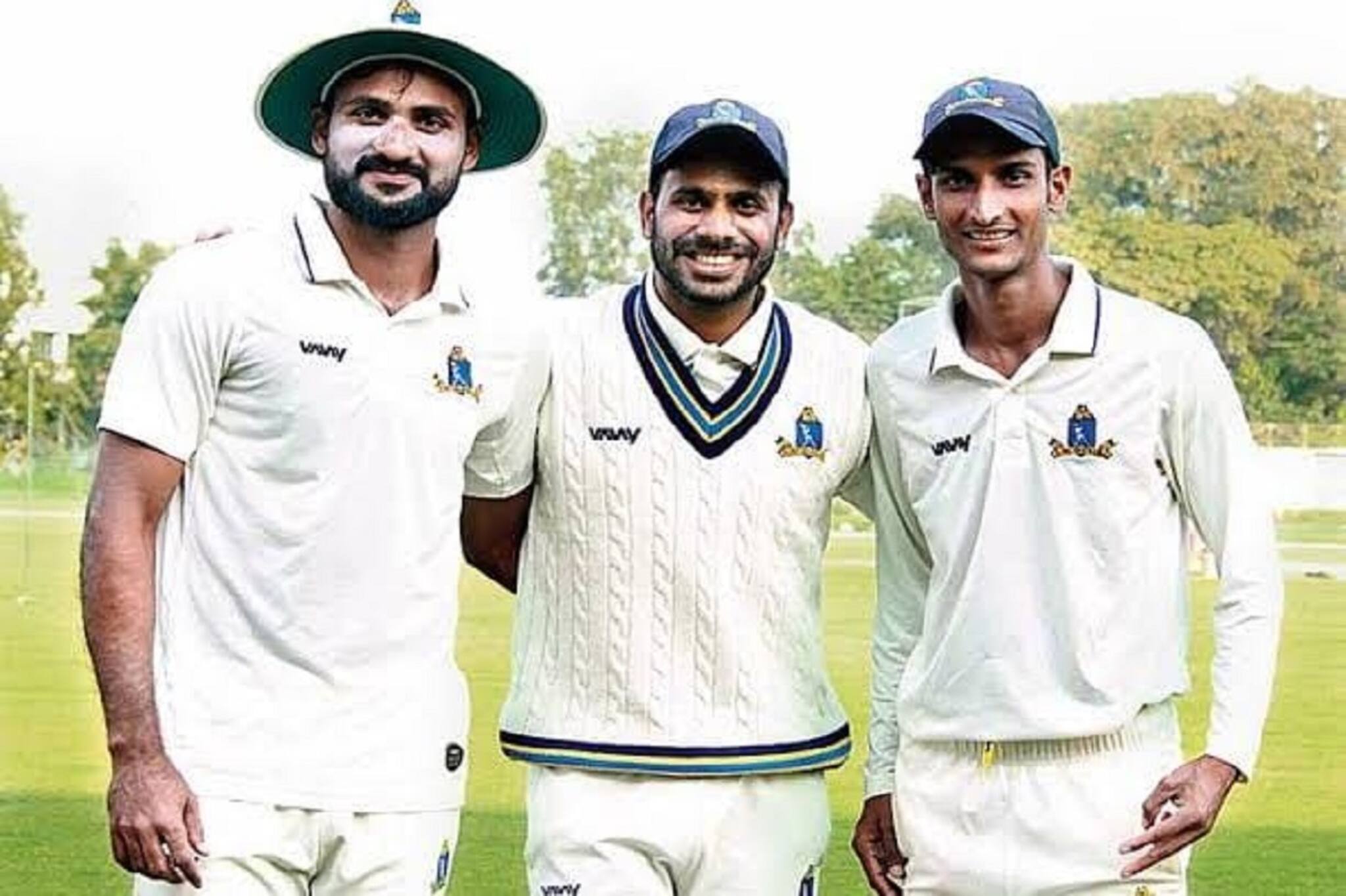 রঞ্জি ফাইনালে বাংলার বাজি শাহবাজ, পিকের ভোকাল টনিকের কথা মনে পড়ছে সম্বরণের