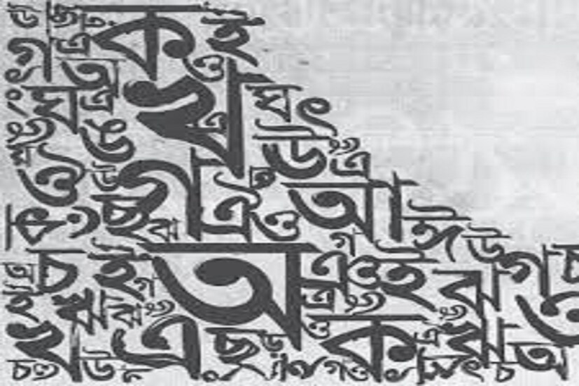 বিশ্বজুড়ে কত ভাষাই যে রয়েছে, তার ইয়ত্তা নেই। কিন্তু তারমধ্যে বাংলায় কত মানুষ কথা বলেন, এই প্রশ্নের উত্তর অনেকেরই অজানা। আর জানার পর বাঙালি হিসেবে আপনি যে গর্ববোধ করবেন, তা নির্দ্বিধায় বলে দেওয়া যায়। 