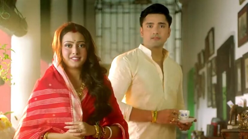 ফিকশনের পাশাপাশি নন ফিকশনও দর্শকদের মনে কাছাকাছি এসেছে যেমন সারেগামাপা (গ্র্যান্ড ফিনালে), দিদি নম্বর ১, সুপার সিঙ্গার ইত্যাদি নজর কেড়েছে ৷ ফাইল ছবি ৷