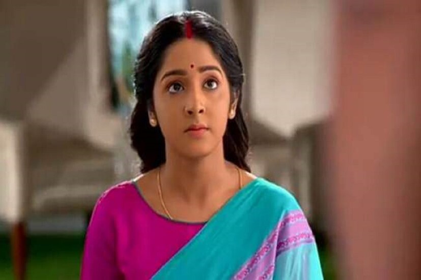 বিগত কয়েক সপ্তাহ ধরে জনপ্রিয়তার শীর্ষে রয়েছে সূর্য, দীপা, সোনা-রূপার কাহিনি দর্শকদের মন ভরিয়েছে ৷ ফাইল ছবি ৷