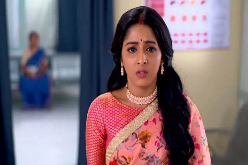 দৈনন্দিন জনপ্রিয়তার শীর্ষে বাংলা ধারাবাহিকের মধ্যে এই সপ্তাহেও অনুরাগের ছোঁয়া দর্শকদের মন জয় করেছে ৷ ফাইল ছবি ৷