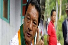 গোর্খাল্যান্ড নিয়ে ফের তপ্ত হবে পাহাড়? দিল্লিতে গিয়ে চাপ, হুঁশিয়ারি গুরুংয়ের