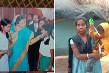 কম বয়সেই রাষ্ট্রপতি পুরস্কার, সেই বীণার সংসারে এখন চরম দারিদ্র! কেমন আছেন তিনি