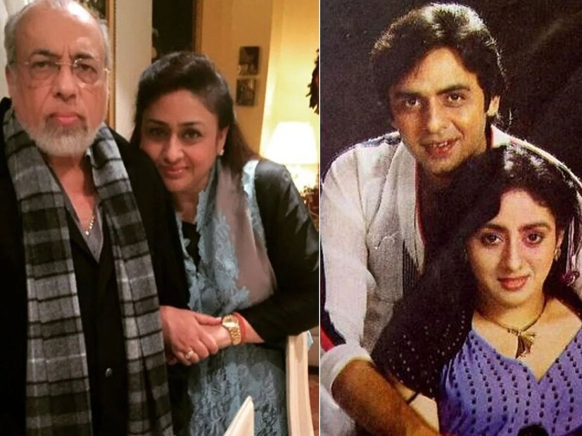 বিন্দিয়ার এই পদক্ষেপ বিনোদকে ভয়ানক কষ্ট দিয়েছিল। কিন্তু তিনি এরপর আর তাঁর দ্বিতীয় স্ত্রীর কাছে ফিরে আসেননি।