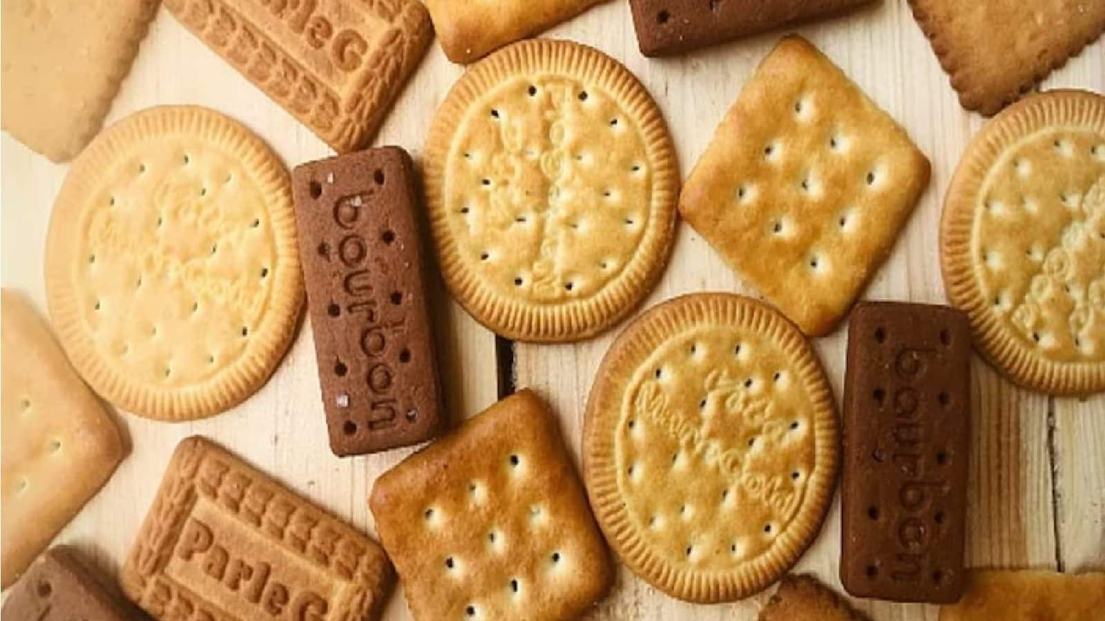 It is a biscuit. Biscuit с подписью. Печенье армейское. Diabetes biscuits recipe. It is a biscuit.