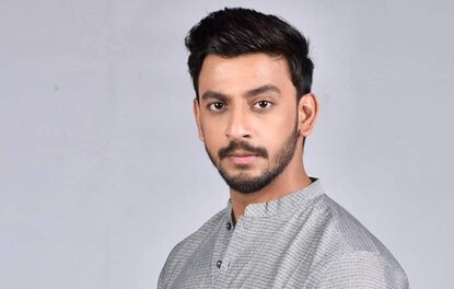বিপদে বনি। 