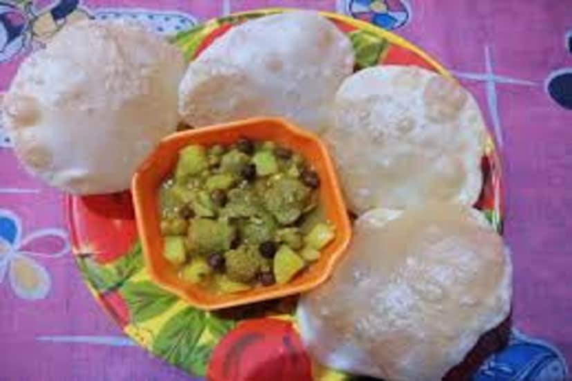 দিনের প্রথম খাবার অর্থাৎ ব্রেকফাস্ট বা প্রাতরাশ শরীরের জন্য অত্যন্ত উপকারী ৷ নাম থেকেই বুঝতে পারা যায় ব্রেকফাস্ট অর্থাৎ রাত্রিবেলা না খেয়ে থাকার পরে দিনের প্রথম খাওয়া ৷ প্রতীকী ছবি ৷