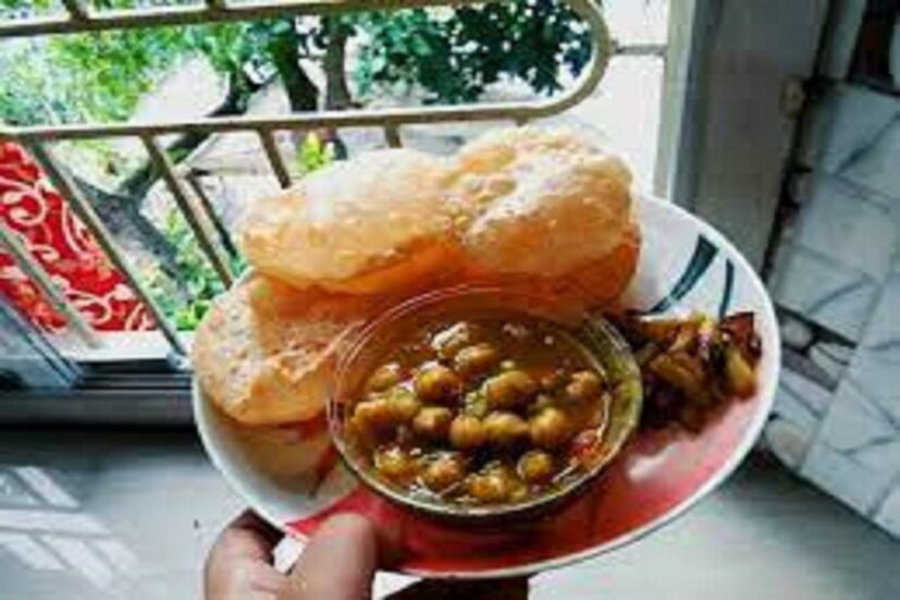 রোজই ব্রেকফাস্ট করা উচিৎ কেননা ব্রেকফাস্ট না করলে শরীরে নানান ধরনের প্রভাব লক্ষ্য করা যায় ৷ এবার দেখে নেওয়া যাক কীভাবে শরীরে ব্রেকফাস্ট প্রভাবিত করতে পারে ৷ প্রতীকী ছবি ৷