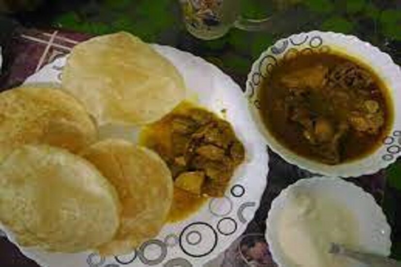 সকাল সকাল প্রথম খাবার শরীরের জন্য অত্যন্ত উপকারী, বিশেষত ব্রেকফাস্ট করলে হার্টের রোগ বা হার্ট অ্যাটাক হওয়ার প্রবণতা অনেকটাই কমে যায় ৷ প্রতীকী ছবি ৷
