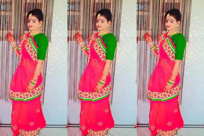  বিয়ের আনন্দে মশগুল ছিলেন সকলেই। কিন্তু আচমকাই সেই আনন্দ ম্লান হয়ে গেল। ছাদনাতলাতেই মৃত্যুর কোলে ঢলে পড়েছিলেন খোদ কনে। জানা যায়, বিয়ের আনন্দ অনুষ্ঠানের মাঝে হৃদরোগে আক্রান্ত হয়েছিলেন তিনি। এই ঘটনাই আরও এক বার প্রমাণ করে দিল যে, আজকালকার দিনে অল্প বয়সীদের মধ্যে হার্ট অ্যাটাকের প্রবণতা বাড়ছে। গুজরাতের ভাবনগরের ঘটনা। 