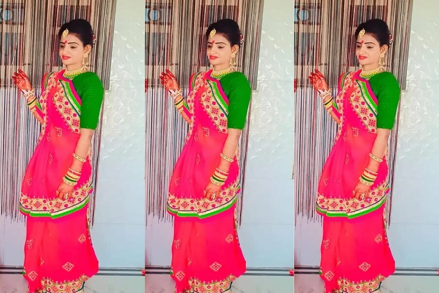  বিয়ের আনন্দে মশগুল ছিলেন সকলেই। কিন্তু আচমকাই সেই আনন্দ ম্লান হয়ে গেল। ছাদনাতলাতেই মৃত্যুর কোলে ঢলে পড়েছিলেন খোদ কনে। জানা যায়, বিয়ের আনন্দ অনুষ্ঠানের মাঝে হৃদরোগে আক্রান্ত হয়েছিলেন তিনি। এই ঘটনাই আরও এক বার প্রমাণ করে দিল যে, আজকালকার দিনে অল্প বয়সীদের মধ্যে হার্ট অ্যাটাকের প্রবণতা বাড়ছে। গুজরাতের ভাবনগরের ঘটনা।