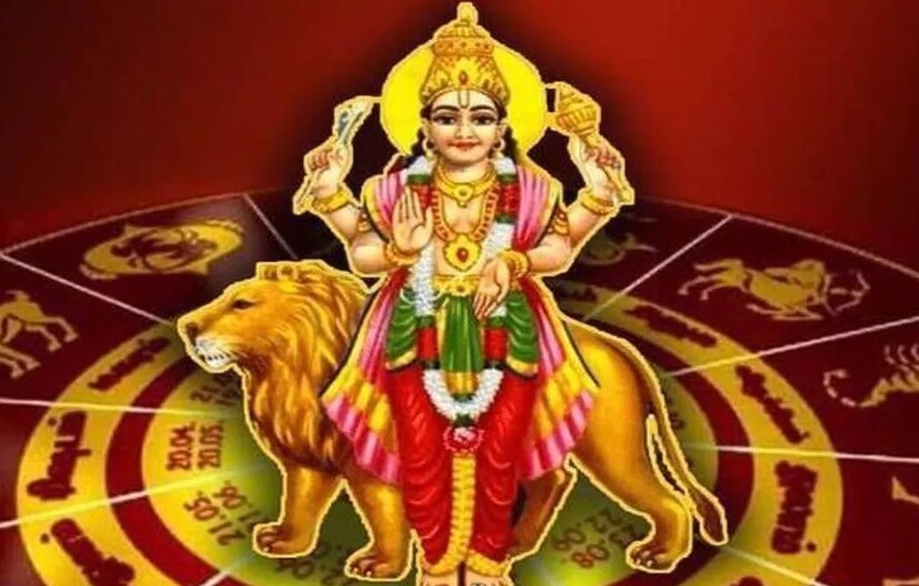 শ্রী কল্লাজি বৈদিক বিশ্ববিদ্যালয়ের জ্যোতিষ বিভাগের প্রধান ড. মৃত্যুঞ্জয় তিওয়ারি বলছেন যে, বুধের গোচরের শুভ প্রভাব পড়তে চলেছে মেষ, বৃষ, মিথুন, তুলা এবং ধনু রাশির জাতক-জাতিকাদের জীবনে। ভাগ্য পরিবর্তন ঘটবে তাঁদের। জেনে নেওয়া যাক, বুধাদিত্য রাজ যোগের প্রভাব কেমন ভাবে এই রাশিগুলির উপর পড়বে।