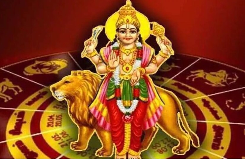 বুধের অবস্থান পরিবর্তন- ফেব্রুয়ারি মাসের প্রথমেই নিজের অবস্থান পরিবর্তন করবে বুধ গ্রহ। বুধ আগামী ৭ ফেব্রুয়ারি, ২০২৩ তারিখের সকাল ৭টা বেজে ৩৮ মিনিটে মকর রাশিতে প্রবেশ করবে। এর পরে আগামী ২৭ ফেব্রুয়ারি, আবার মকর রাশি ছেড়ে কুম্ভ রাশিতে প্রবেশ করবে বুধ।