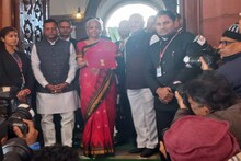 মধ্যবিত্তদের সুরাহা হলেও অর্থনীতির জন্য কতটা লাভজনক? বাজেট নিয়ে শিল্পপতিরা