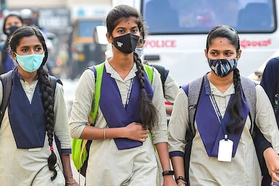 ১৫ ফেব্রুয়ারি CBSE বোর্ডের পরীক্ষা, কবে পাওয়া যাবে অ্যাডমিট কার্ড জানুন
