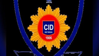 এবার সিআইডির তলব গোথা এআর হাইস্কুলের প্রধান শিক্ষক ও তার ছেলেকে