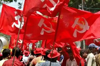 পঞ্চায়েত নির্বাচন 