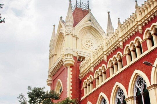 সিবিআইকে ধমক বিচারপতির