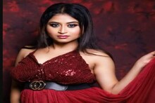 সিনেমার প্রযোজনাতেও নিয়োগ দুর্নীতির টাকা ঢালেন হৈমন্তী? দেখুন ভিডিও