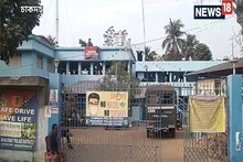 পথের কাঁটা সরাতে দ্বাদশ পড়ুয়া মেয়ের এ কী করল মায়ের প্রেমিক? লজ্জায় মাথা হেঁট