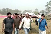 সম্প্রীতির নজির! গ্রামের একমাত্র হিন্দু পরিবারে মৃত্যু, সৎকার করলেন মুসলিমরা