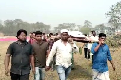 চাকুলিয়া