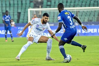 গোলের সুযোগ কাজে লাগাতে পারলেন না জ্যাক জার্ভিস
