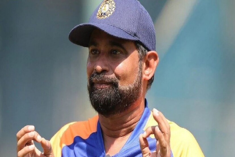 এই বিষয়ে বিসিসিআইয়ের নাম প্রকাশে  অনিচ্ছুক এক সিনিয়র কর্মকর্তা পিটিআইকে বলেছেন, “চেতন শর্মার ভবিষ্যত কী হবে তা কেবল বিসিসিআই সচিব জয় শাহই সিদ্ধান্ত নেবেন?’’  প্রশ্ন হল টি-টোয়েন্টি অধিনায়ক হার্দিক পান্ডিয়া কি ওয়ানডে ও টেস্ট অধিনায়ক রোহিত শর্মা  চেতনের সঙ্গে টিম সিলেকশন মিটিংয়ে বসতে চাইবেন, এই খবর জেনে যে তিনি এইরকম ভিতরের তথ্য প্রকাশ করতে পারেন।