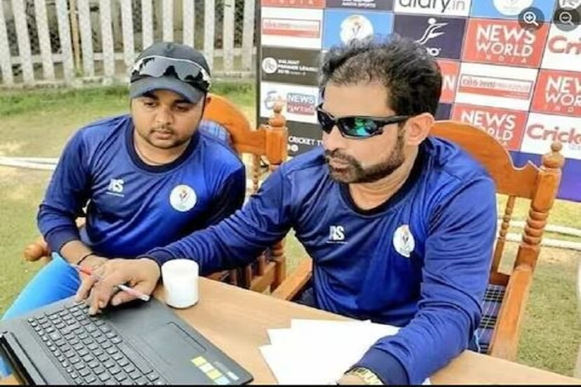 গত মাসেই চেতন শর্মাকে ফের নতুন করে টিম ইন্ডিয়ার নির্বাচক করা হয়েছিল। জি নিউজের স্টিং অপারেশনে তাঁকে বলতে দেখা যাচ্ছে  যে ভারতীয় ক্রিকেটাররা ফিট থাকার জন্য ইঞ্জেকশন নেন এবং তাঁরা জানেন কোন ইঞ্জেকশন ডোপ টেস্টে ধরা পড়ে না।