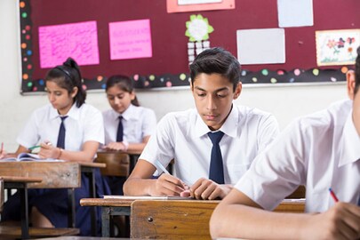 প্রতীকী ছবি