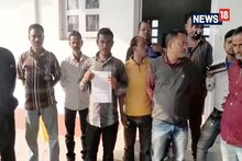 DRM-এর কাছে জরুরি দাবি নিয়ে দরবার, এই দুই ট্রেনের স্টপেজ চান বাসিন্দারা