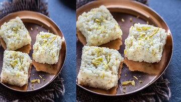 জনপ্রিয়