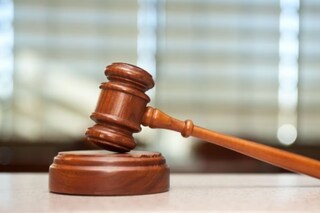 প্রতীকী ছবি প্রতীকী ছবি