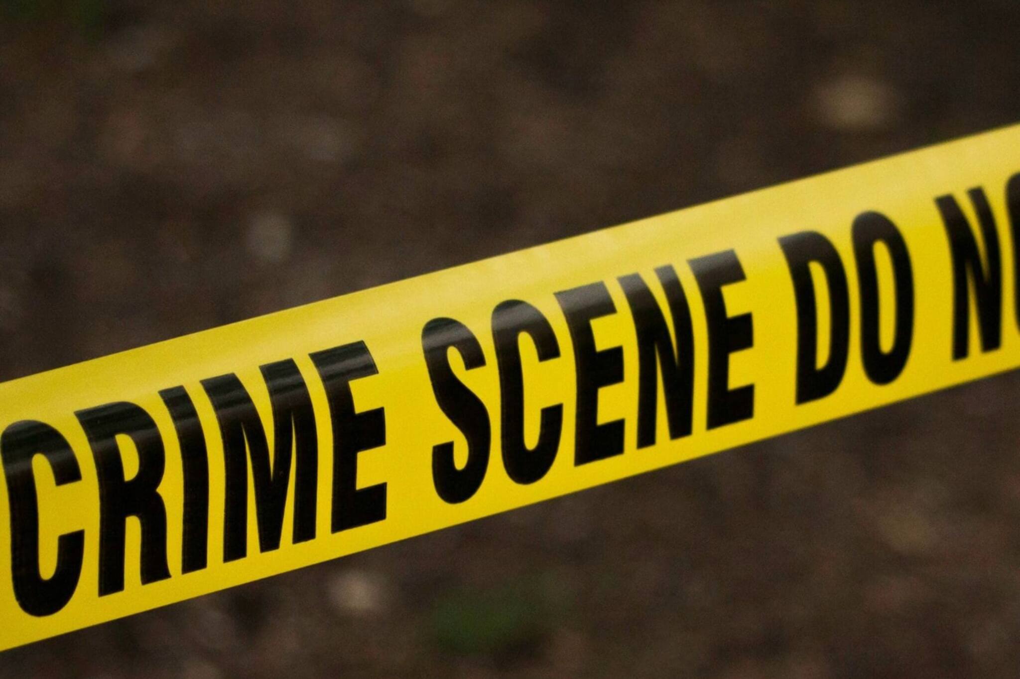 Crime: ছেলে-বাবা কিনতে গিয়েছিলেন ওষুধ, তারপর রায়নায় হল মারাত্মক কাণ্ড, দেখলে চমকে যাবেন