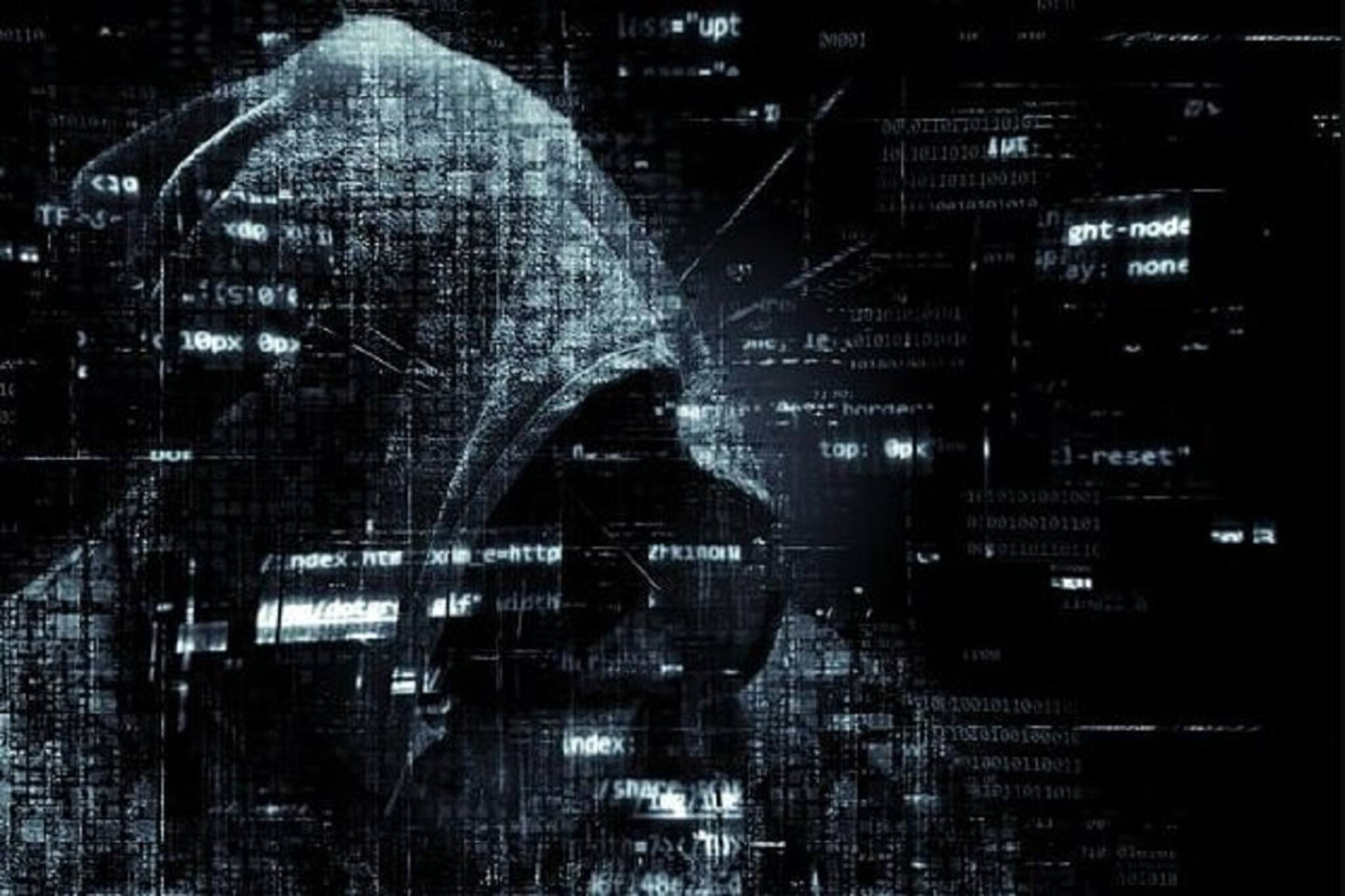 Cyber Fraud: 'কাস্টোমার কেয়ার থেলে বলছি', এই বলে আসছে ফোনে, পা দিলেই অ্যাকাউন্ট ফাঁকা