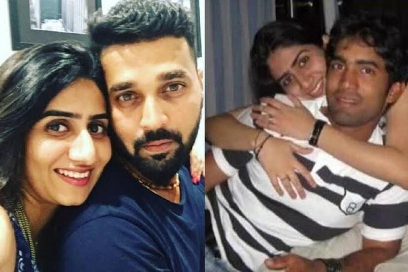 একাধিক উত্থান পতনের সাক্ষী থেকেছেন দীনেশ কার্তিক। ক্রিকেট হোক বা ব্যক্তিগত জীবন, ধাক্কাই ছিল তাঁর সঙ্গী। তবে নিজের দমে একেরপর এক ধাক্কাকে কাটিয়ে উঠে কেরিয়ারে জায়গা করেছেন