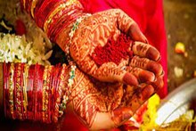 মেয়ের আগ্নিসাক্ষী, মা-দাদা-কাকিমা-সহ ১৫ অগ্নিদগ্ধ হয়ে মৃত,কন্যার সিঁথির সিঁদুর