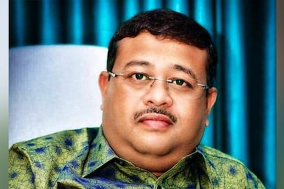 ফাইল ছবি