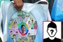 'দিদির দূত' দুয়ারে যাবেন 'এঁরা', পঞ্চায়েত ভোটের আগে এটাই মাস্টারস্ট্রোক!