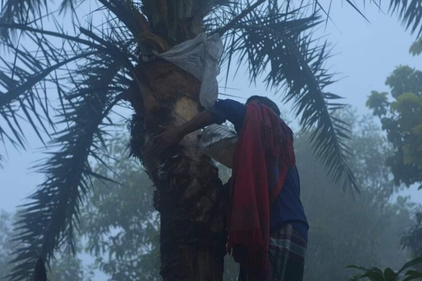 *শীতের কামব্যাক ইনিংস। জমিয়ে থাবা বসাচ্ছে ঠান্ডা। আগামী কয়েক দিন আরও নামবে তাপমাত্রার পারদ। সপ্তাহান্তে জমজমাট শীত উপভোগ করতে চলেছে দিঘায় আসা পর্যটকেরা। প্রতিবেদন ও ছবিঃ সৈকত শী। 