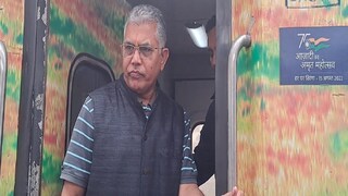 বিজেপি বাংলা ভাগ চায় না, শিলিগুড়িতে বললেন দিলীপ ঘোষ, পালটা বিজেপিকে খোঁচা গৌতম দেবের বিজেপি বাংলা ভাগ চায় না, শিলিগুড়িতে বললেন দিলীপ ঘোষ, পালটা বিজেপিকে খোঁচা গৌতম দেবের