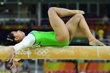 Dipa Karmakar Ban: রিও-তে আলো জ্বালিয়েছিলেন দীপা, আজ তাঁর কী খবর রাখেন