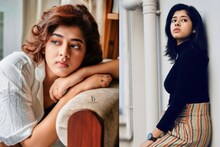 না পাঠানো চিঠি আছে বাড়িতে, আর হয়তো দেওয়াও হবে না, কার কথা বললেন দিতিপ্রিয়া!