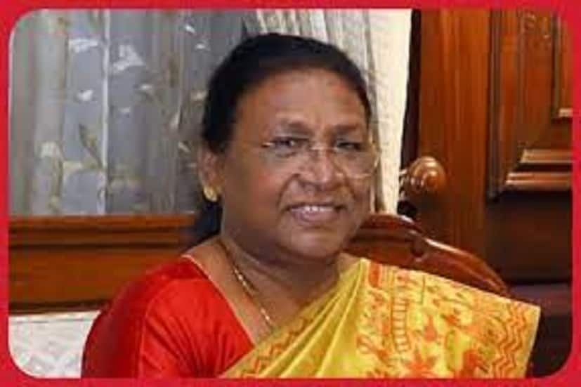 আসলে কর্মীদের কোনও কথা বলার থাকলে অতি সহজেই রাষ্ট্রপতির কাছে গিয়ে সেই কথা বলতে পারেন ৷ ফাইল ছবি ৷