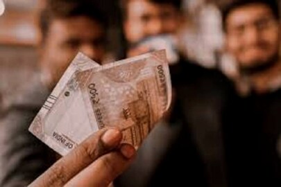 EPFO সুদ নিয়ে বড় আপডেট আসছে