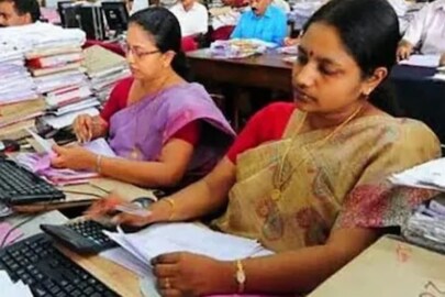 EPFO দিচ্ছে দুর্দান্ত সুবিধা