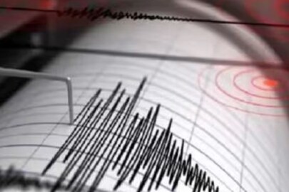 ফের ভূমিকম্প দেশের এই রাজ্যে
