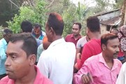 জিতে গেল রাম-বাম 'জোট', ধরাশায়ী তৃণমূল! পূর্ব মেদিনীপুরে ফের সেই নন্দকুমার মডেল