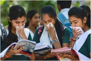মাধ্যমিক, উচ্চমাধ্যমিক পরীক্ষা নিয়ে জরুরি আপডেট